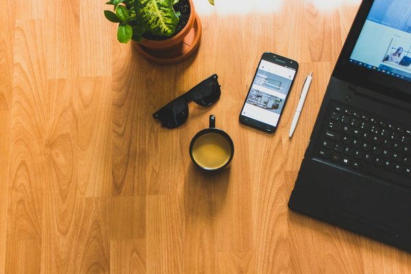 Ultimate Joc Cu Roți Plan Pentru Profit Regular}  Europa Play Now