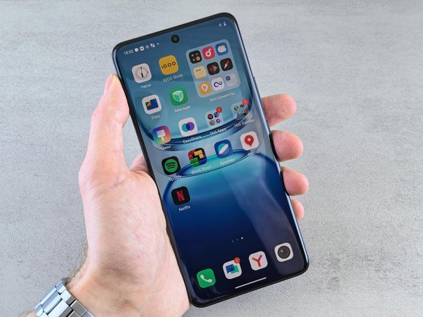 Comédien  Sec INITIALE DEUX CARTES MAIN — République française Commencez Maintenant