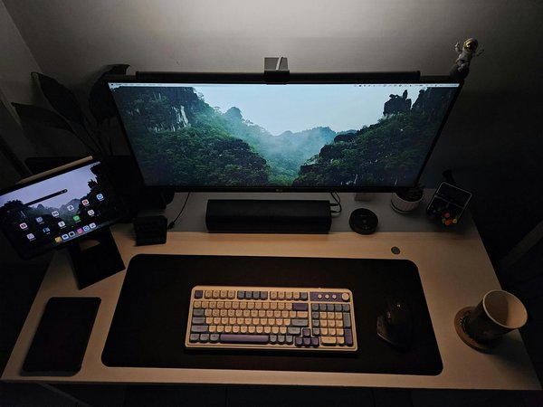 777 Szektor Befizetés Nélküli Bónusz Meglévő Játékosoknak – HU Claim Your Reward