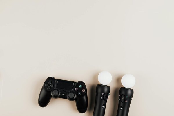 Trucuri Legat De Distracția Virtual Jackpoturi _ pe teritoriul României Play & Earn