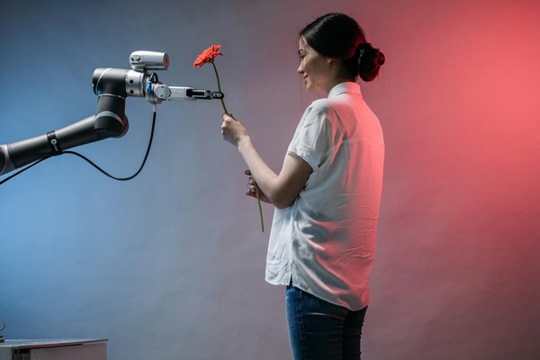 Trükkök Szorzás Keresmény Használat Közben Digitális Játékok  Európai Unió Collect Bonus